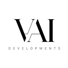 VAI DEVELOPMENTS تطرح مشروع TI4 بـ"داون تاون" العاصمة الإدارية